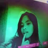 edlyn.navarra8