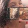 izax.lima3