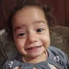 tamaramarcovich92