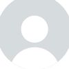 zahraa_1444_5