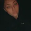 kelseyxox5