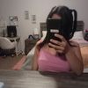 princesdrea_