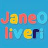 JaneOliveri
