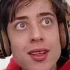 degustadordebosta_0
