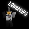 logopeips