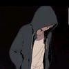 user7926122135227
