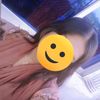 gamingjuy
