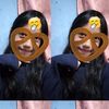 iintannniintunnn_