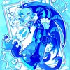 theshadowmilk_fan