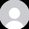 usernur553