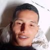 el.fastidoso