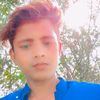 rajveer.jani6