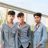 sakib.is.back.2