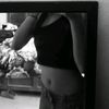maria.jose51909