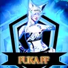 fukahihi_ff