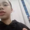 manux2301