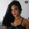 karina.carrdosso