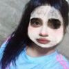 su.chit.52980