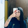 morais_zxz
