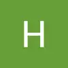 hilairejudelor5