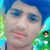 wasialsolangi