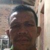 1ndra.jay4