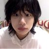 noah_1biz