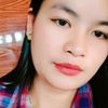 user12204116050357