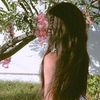 abril_burgos_