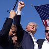 trump.support8