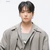 jeonjungkook19990