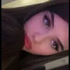 ella.__108