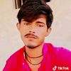 user4818650949262