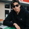 user3375271061105
