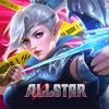 MLBB EVENT NEW