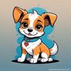 Animals SoBi