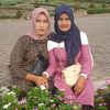 rosidah4644