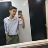 moe.myint02727