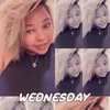 maiabeard