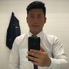 sanam.tamang400