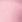 josiept2_