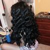 smartcookie_12