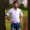 tamim.iqbal18743