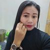 shinta.crb