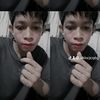 aiklocjcq6g