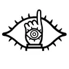 r3alityboy