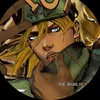 el.invincible_xd