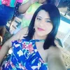 lilian.oliveira228