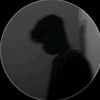 kingfor597