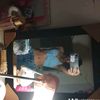 valeriana.y.ya